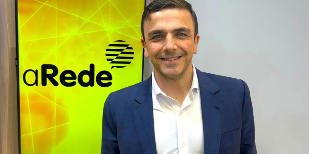 Aliel Machado