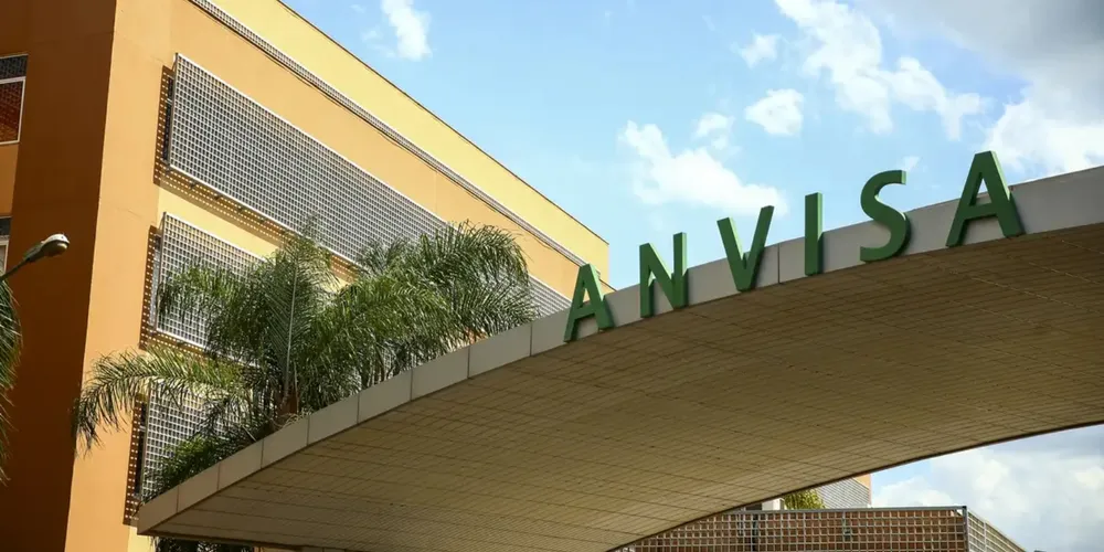 Lote de linguiça suína defumada da KF Embutidos tem comercialização e uso suspensos pela Anvisa após identificação da bactéria Listeria