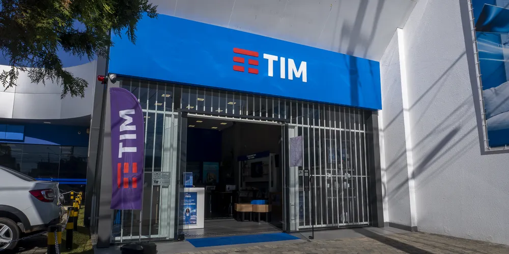 A Vivere está localizada na Avenida Dom Pedro II, nº 651, ao lado da Caixa Econômica Federal