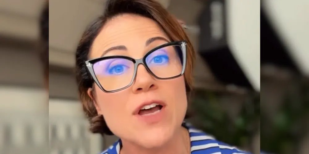 Francine Marciano, advogada especialista em complicance antibullying