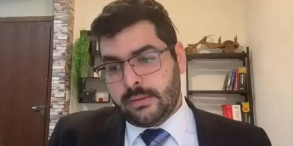 Caso chegou ao STF por meio da Reclamação Constitucional 99.199