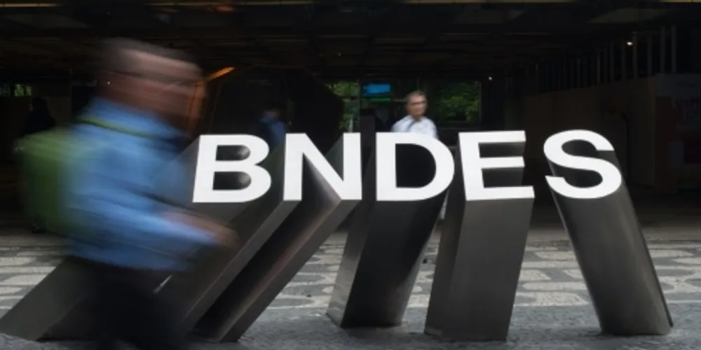Em todo Brasil, foram R$ 32,6 bilhões; e na região Sul, R$ 12,9 bilhões de recursos aprovados