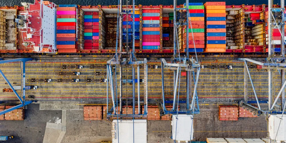 Abertura de novos mercados internacionais amplia a presença e a diversificação de produtos do agronegócio brasileiro no exterior
