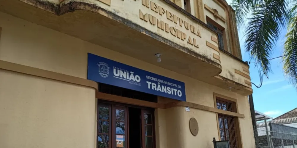 Cadastro servirá também para atendimento de futuras demandas