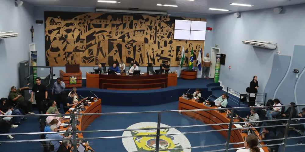 O programa concede desconto de 100% sobre a multa e os juros de mora para pagamentos realizados em parcela única