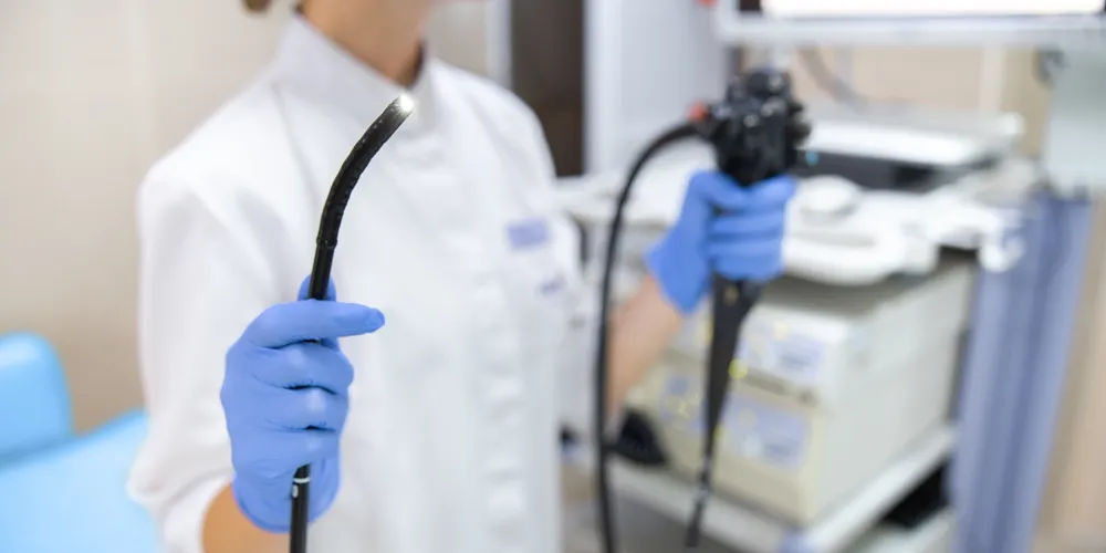 Na Saúde Imagem e Diagnóstico, a proposta é oferecer acompanhamento desde a avaliação inicial até o fim do procedimento, com equipe capacitada e estrutura adequada
