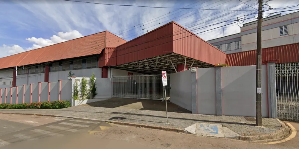 Curso de Gestantes de Unimed Ponta Grossa será realizado no Colégio Sagrada Família Auxiliadora