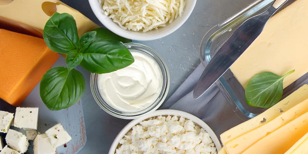 A Tetra Pak® High Shear Mixer é uma plataforma avançada de processamento projetada para a fabricação de requeijão culinário, cream cheese, cremes de queijo e queijos cremosos