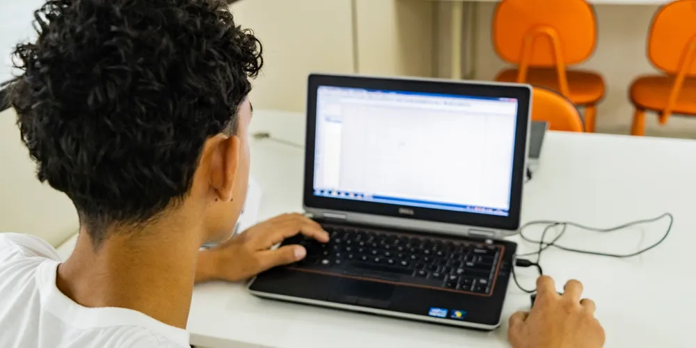 A Política Nacional para Estudantes com Altas Habilidades ou Superdotação prevê, entre outras medidas, a criação de um cadastro nacional para mapear e acompanhar esse público