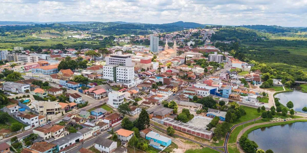 Sugestões devem ser encaminhadas por formulário digital, disponível no site oficial da Prefeitura