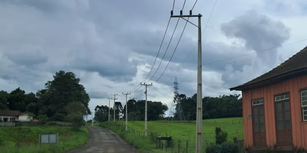A urgência da terceira linha foi reforçada no fim de setembro