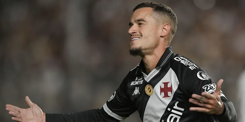 O camisa 10 do Peixe manifestou o desejo de atuar novamente ao lado do amigo no clube paulista