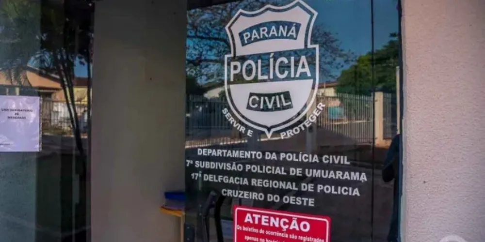 Durante o ataque, familiares da vítima teriam tentado impedir as agressões