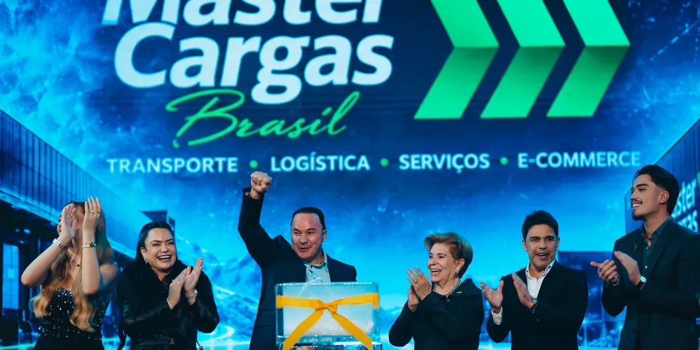 O novo empreendimento amplia a capacidade operacional da companhia, gera oportunidades e reafirma a confiança no potencial econômico de Ponta Grossa.