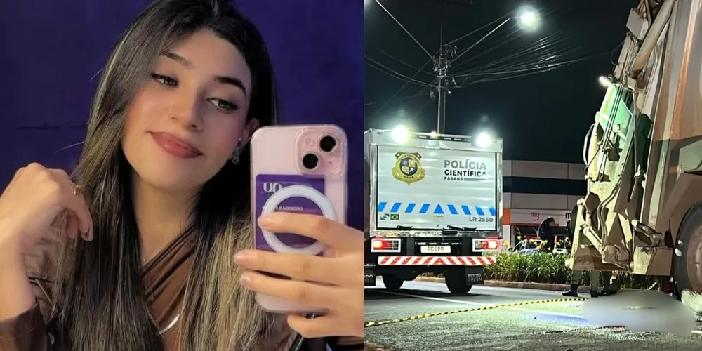 Rauane Kremer Pedroso