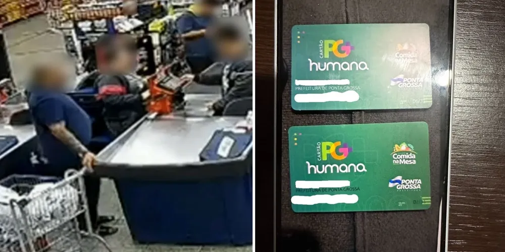 A dimensão do crime investigado é evidenciada pelo valor total desviado pela servidora, de R$ 22.000,21