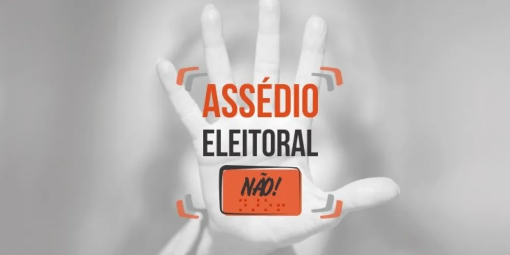 Trabalhadores podem denunciar casos ao Ministério Público do Trabalho.