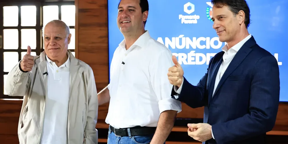 A ação se destina a suprir uma demanda histórica, já que cerca de 73,5% dos estabelecimentos rurais do Paraná não têm acesso ao crédito tradicional