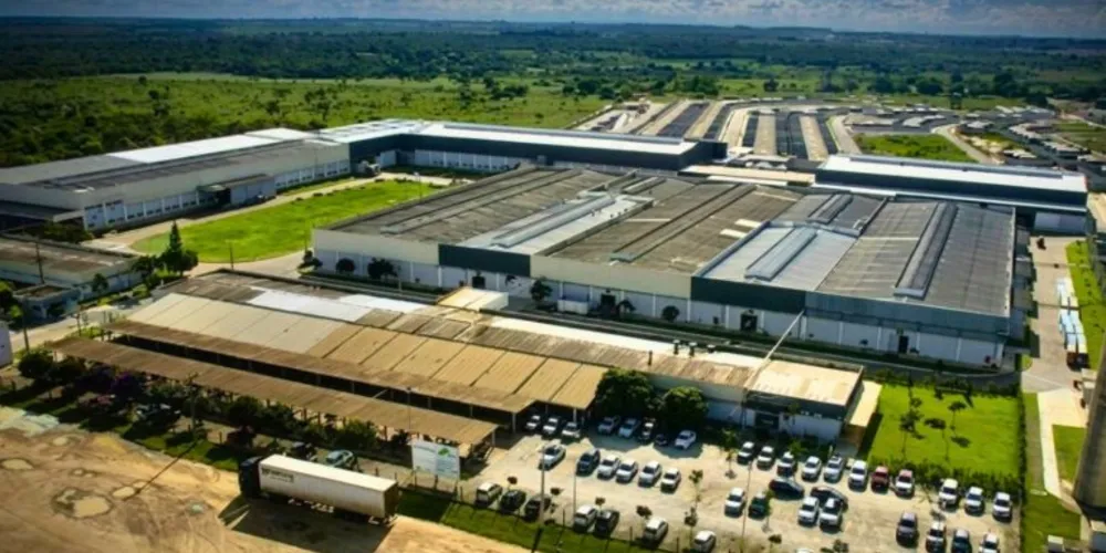 A decisão encerra um ciclo de 19 anos de operações industriais no local