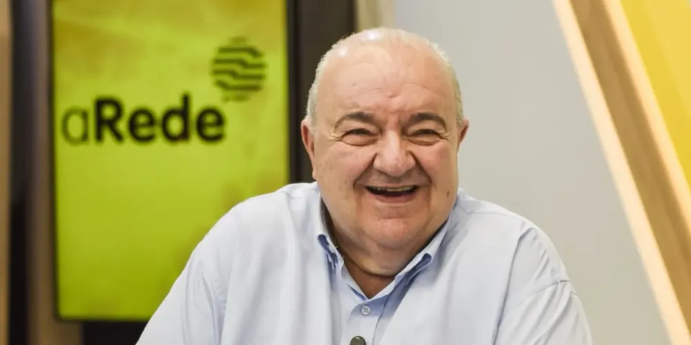 Depois da recuperação, ele deve retomar gradualmente as atividades e a agenda de campanha.