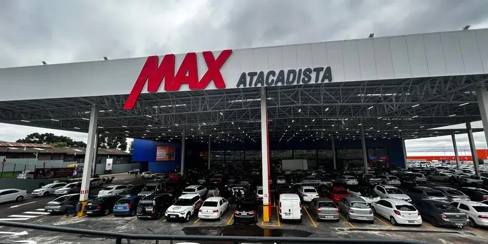 Rede ampliou as negociações com fornecedores para proporcionar ofertas imperdíveis em todas as categorias