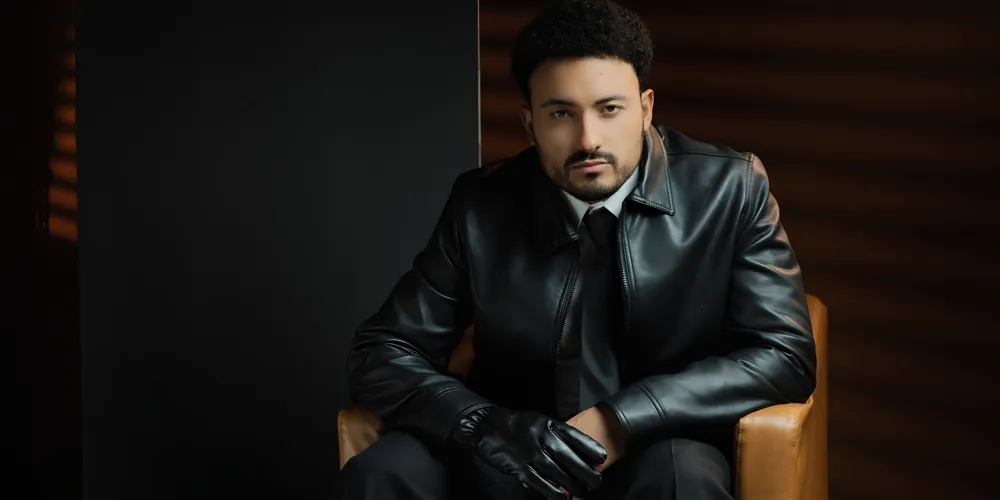 Gui Augustto iniciou sua trajetória musical na igreja e já lançou trabalhos como “Não Volta Mais” e “Momentos”. Em 2026, participa pelo quarto ano consecutivo do festival Sexta às Seis