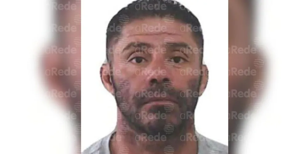 Douglas Dias de Oliveira