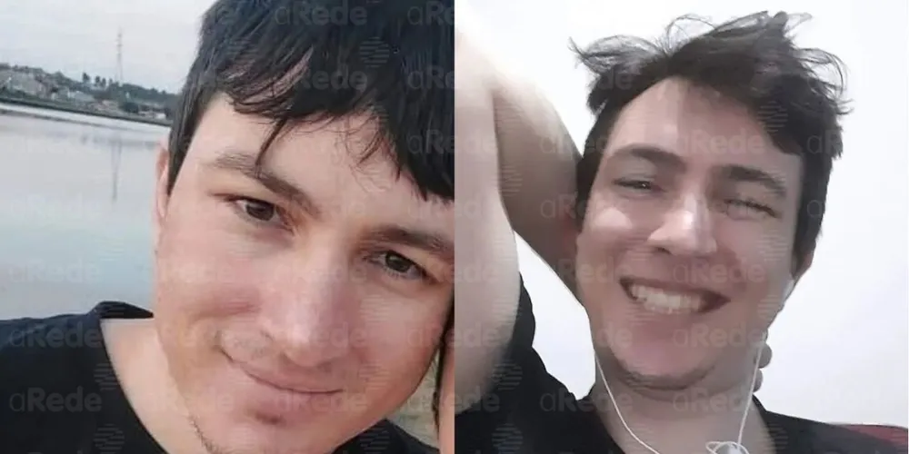 Lucas Felipe Portella