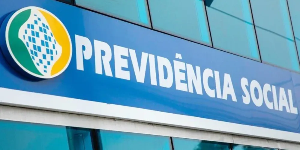 Os dados serão encaminhados pela Justiça Eleitoral e incluídos no sistema usado para verificar se o titular do benefício continua vivo