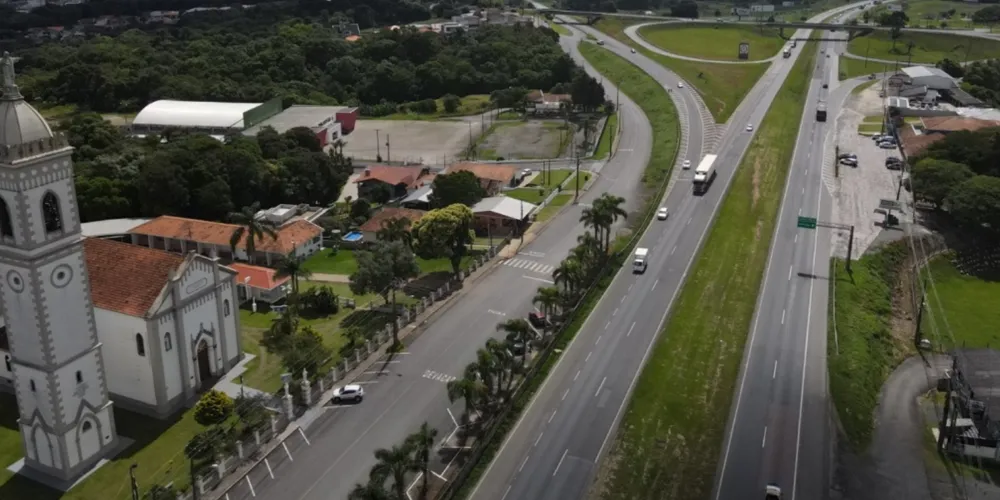 A cobrança do IPTU 2027 terá início em fevereiro e seguirá até dezembro