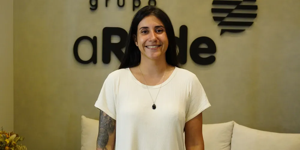 Segundo Isabele, a atuação da secretaria está concentrada em três frentes principais: estruturas, sistemas e pessoas