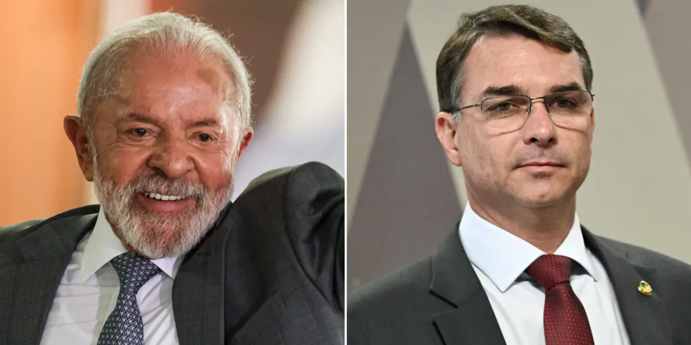 O Portal aRede acompanha a apuração dos votos ao vivo