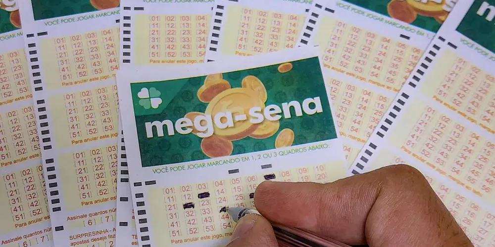 Caixa realiza cinco sorteios consecutivos ao longo da semana especial, com prêmio inicial acumulado de R$ 300 milhões