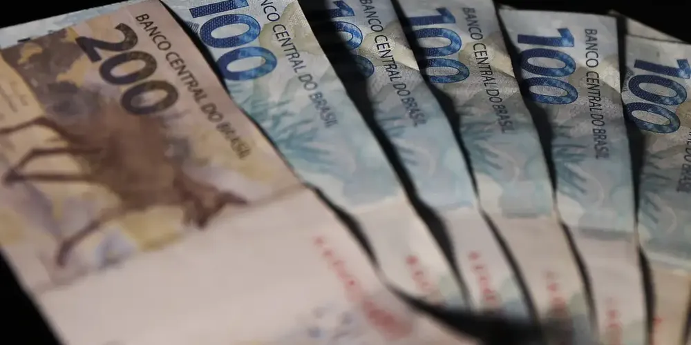 Nesta rodada, recebem aqueles que pediram o ressarcimento até 31 de agosto