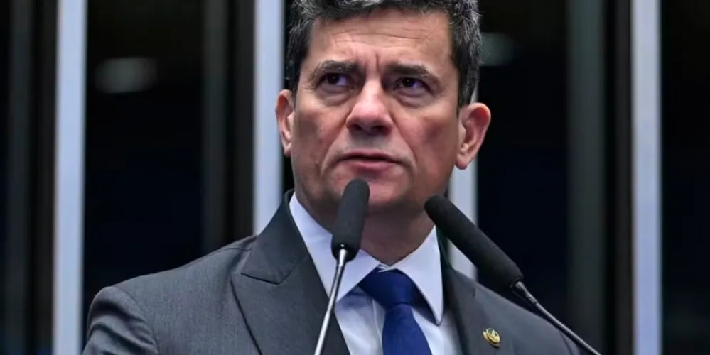 As conversas incluem o acesso a informações sobre a situação financeira do Estado, os programas em andamento e a possibilidade de ajustes no orçamento de 2027