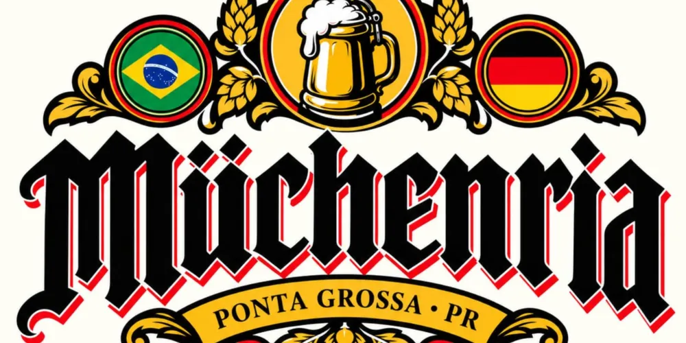 Evento acontece em 14 e 15 de novembro em Ponta Grossa