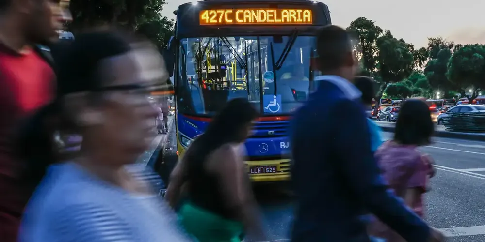 Somando-se todos os casos de excesso de peso, que incluem sobrepeso e obesidade, a prevalência no país subiu de 40,3%, em 1990, para 66,8%, em 2023