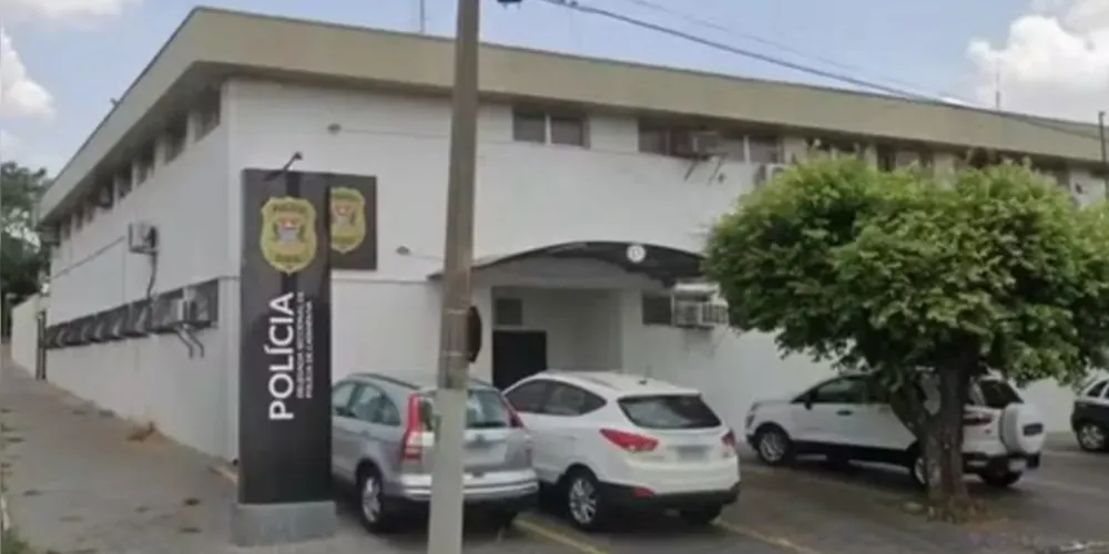 Após a morte da vítima, o religioso fugiu do estabelecimento