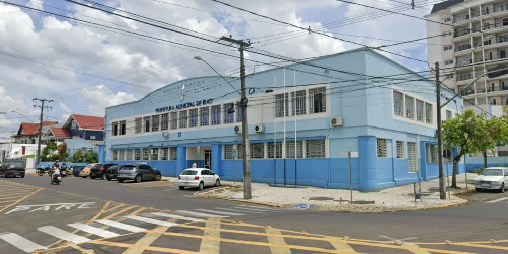 Cadastro será realizado dos dias 5 a 9 de outubro