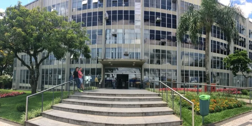 Prefeitura de Ponta Grossa divulga gabaritos de processos seletivos