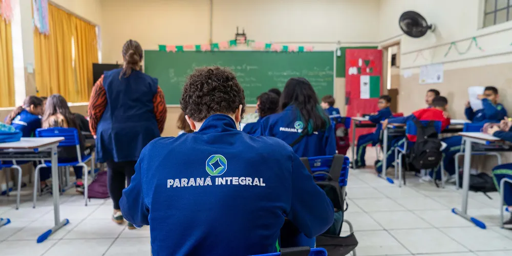 A avaliação é utilizada para identificar o desempenho dos estudantes e orientar o planejamento pedagógico