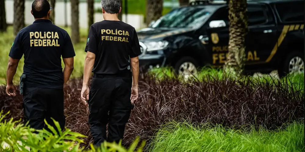 Se aprovada sem alterações, a PEC 18 de 2025 será promulgada uma vez que já foi aprovada na Câmara