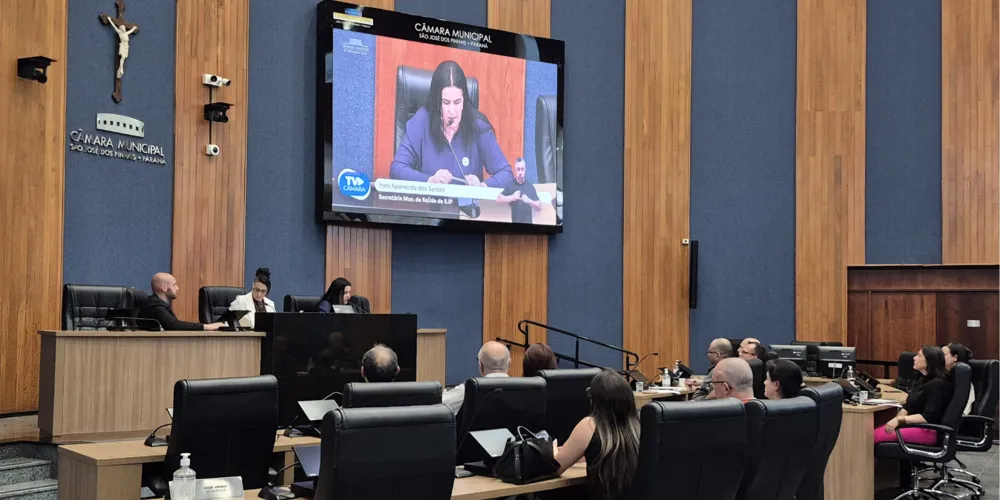 O RDQA é um instrumento de acompanhamento e monitoramento da gestão do SUS
