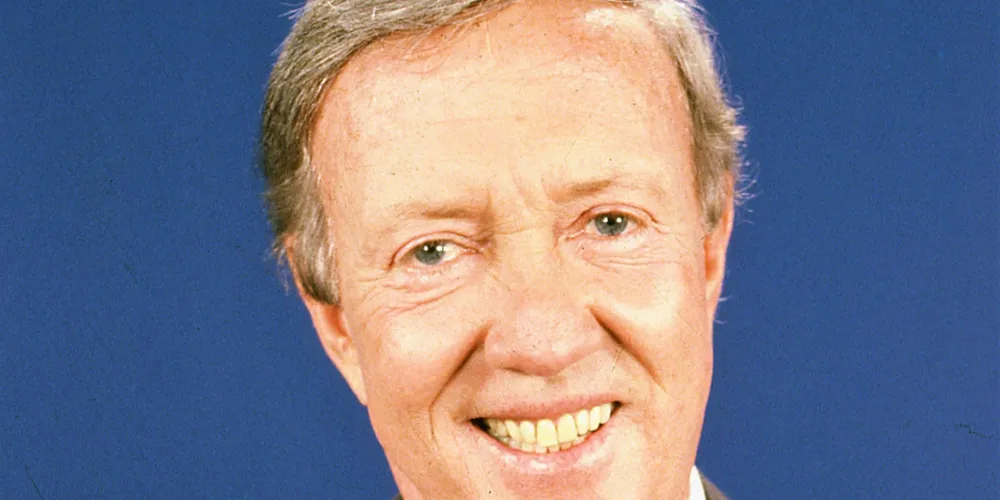 Roberto Maya morreu aos 91 anos