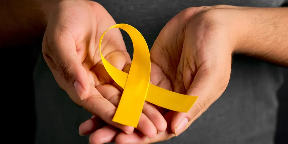 Quem precisar de apoio emocional pode entrar em contato com o CVV pelo telefone 188