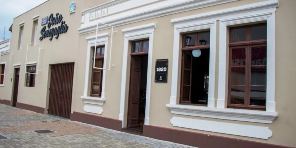 Iniciativa busca ampliar o acesso à cultura e fortalecer ações comunitárias no município