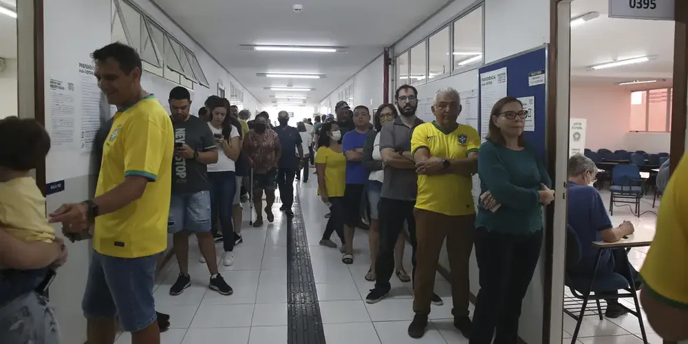 Nos jornais, o espaço destinado à propaganda não pode ultrapassar um oitavo de página