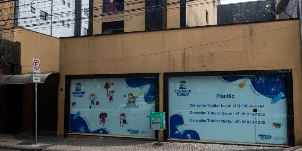 Unidade está de mudança e retoma o atendimento presencial na quinta-feira (8), já no novo endereço, no Jardim Carvalho