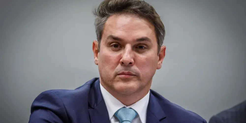 Zucco é eleito governador do Rio Grande do Sul no primeiro turno