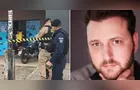 Polícia prende empresário de PG em investigação de morte de inocente
